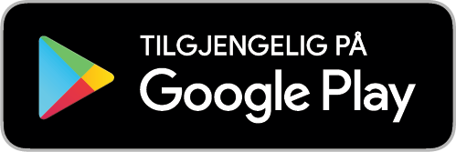 Last ned fra App Store